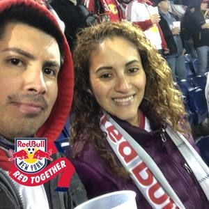 Meet your Posher, Ale